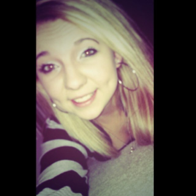 Life is too short to be serious.