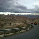 roberto nava - @otreboravan - Twitter