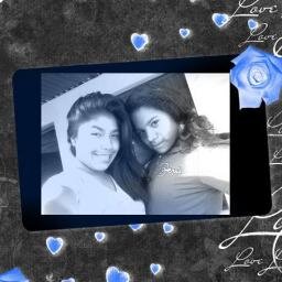 brendapkmz's profile picture. 