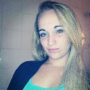 cintia.n (@cintia_noeli) Twitter