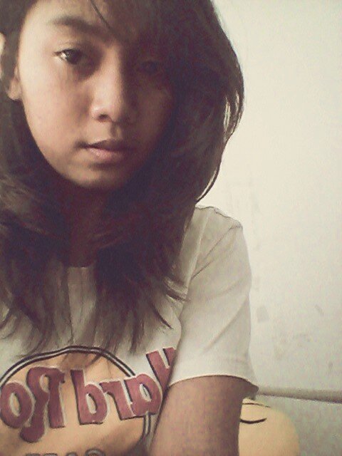 Karangturi knights #6