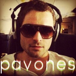 Pavones is an producer from the sandy shores of California.  Main focus is EDM/Reggae/Hiphop