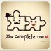 Love Quotes! ♥ (@shitlovequote) Twitter profile photo