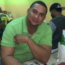 leonardo espinal - @rinoleo2 - Twitter