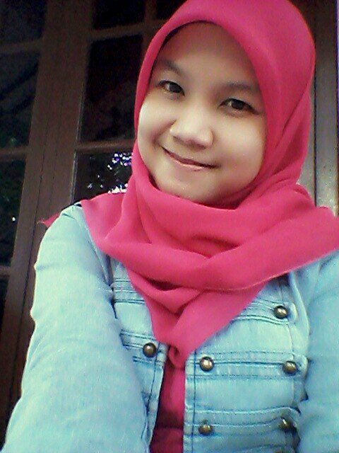 Liindavid's profile picture. ♥♡ David Rizaldy Soekarno