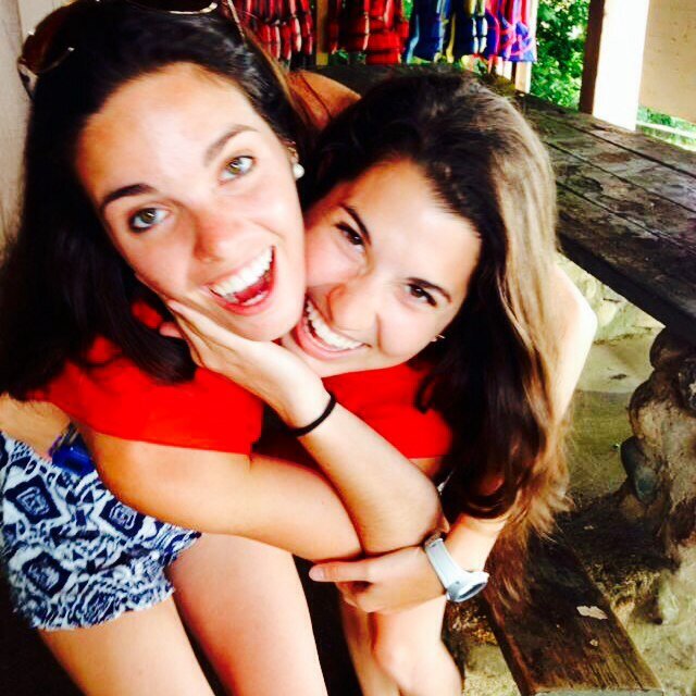 alannacarlizzle's profile picture. 