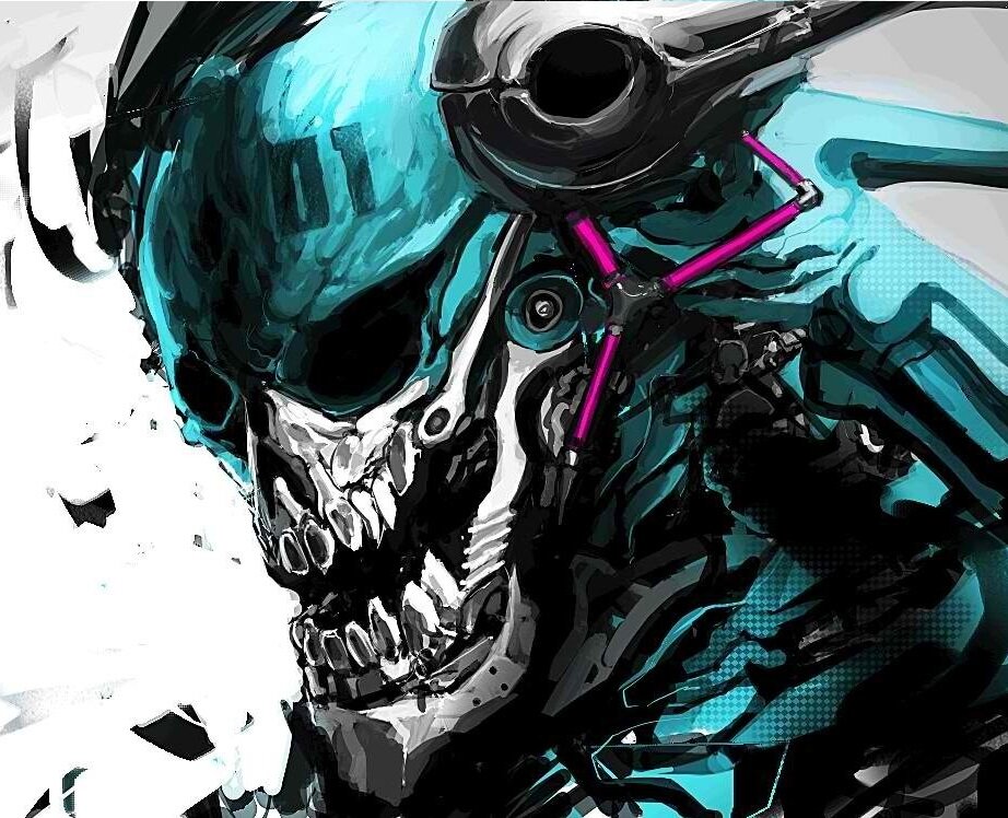 BvssHedd's profile picture. XBL & PS3: Hybrid.     PSN- BvssHedd  XBL- Avdiology (Subject to change)