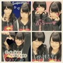琴乃 (@0223_tp) Twitter