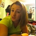 Fisheyyyyyyyyyy - @FelicityKeller - Twitter