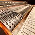 RevolutionRecording (@revrecording) Twitter profile photo