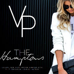 VP - formally known as Vintage Princess - is Australia's leading designer of handmade leather handbags.