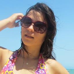 charmedemulher Profile Picture