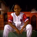 «♥Lː̸̴k°̩tː̸̴. fε♬♥» (@0510Cesarito) Twitter