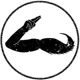 salutestache Profile Picture