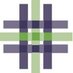 Interfaith (@interfaithmilw) Twitter profile photo