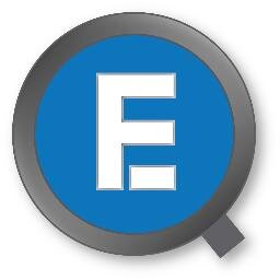 Investing in Equality