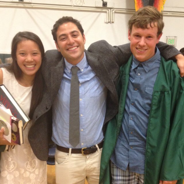 MorrisonTrenton's profile picture. 