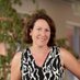 Sharyn Burns (@burns_sharyn) Twitter profile photo Sharyn Burns (@burns_sharyn) Twitter profile photo