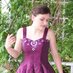 Becky Crotty (@becky_dahl) Twitter profile photo