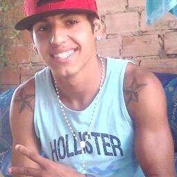 vem chama e baba ele todinho (8) ..