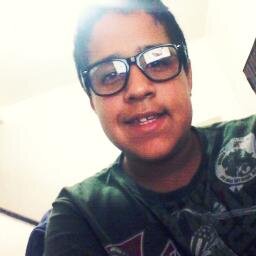 - u.u
