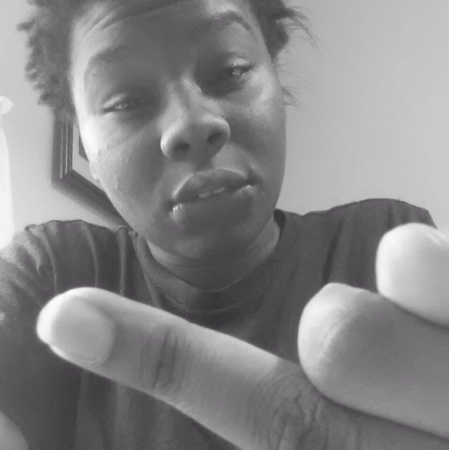 Everyone losses there HUMANITY & turns in to SAVAGES . (Point blank )