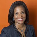 Cherie Smith Gibson - @cheriesgibson - Twitter