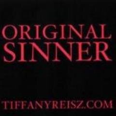 The_OSRP's profile picture. The Administrative Team of the AUTHOR PERMITTED Original Sinners RP Group http://t.co/VxSugIOoF2