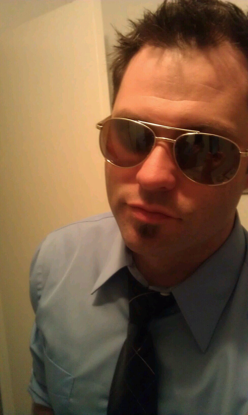 ADbdemain's profile picture. Sac Kings, Bay Area teams, preps, your face, charm school, caffeine and tacos.