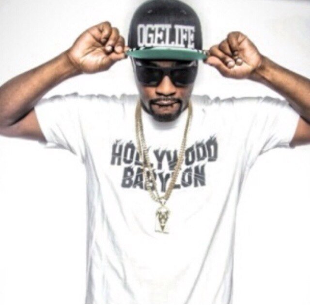 Ogelife head of merchendice, organization is a must. Money aint an object contact me Ateam323@gmail.com