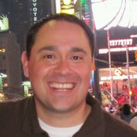 Steven Valdez (@stevevaldez6) 's Twitter Profile