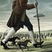 Sean Fitzpatrick (@40shades_of_red) Twitter profile photo Sean Fitzpatrick (@40shades_of_red) Twitter profile photo