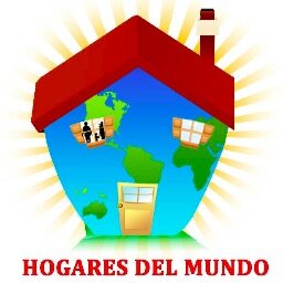 Proyecto creado desde @AIESECUSB
Conoce nuevos mundos, amigos y practica otro idioma. ¡Ábrele tu puerta a nuevas culturas!
¡ANÍMATE Y PARTICIPA!