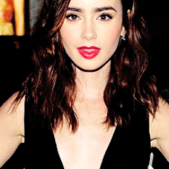 short, redheaded, bad temper.