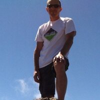 Charlie Leonard (@charlieleonar13) 's Twitter Profile