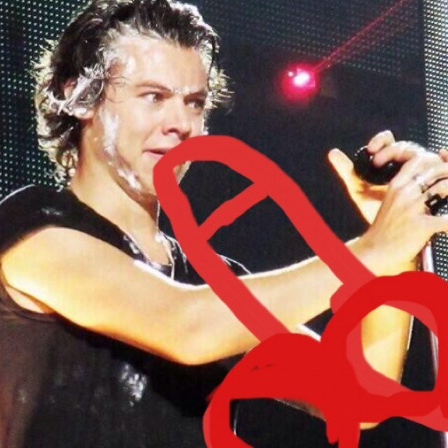 FREE FOLLOW FROM @Hxppyhorxn GO FOLLOW OVER THERE :):):)):):):):):)