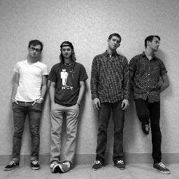 A band made to glorify God!!! follow us to see what we're doing! find us on facebook (/afriendlyreminderband) and instagram (@afriendlyreminderband)