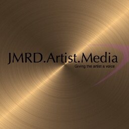 Co-Owner of JMRD Artist Media, JaMRoD Records.                         Chicago - Denver