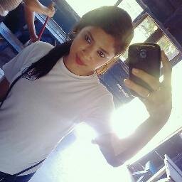!!Es mejor estar sola que mal enamorada ;) 
.