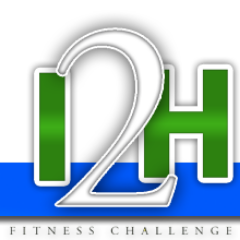The Insight-2-Health Fitness Challenge is a 10-week program. Participants work with trainers, nutritionists & life-coaches to help reach their fitness goals.