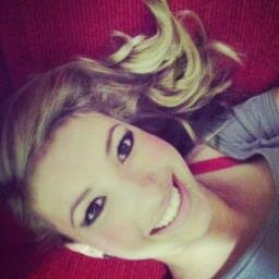 ela disse: 'eu n sei oq sinto por vc, n qero mais saber oq vc tem a dizer. Agr me deixe em paz, n tente me entender, pois p mim tanto faz oq ainda pd acontecer'