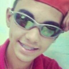 Marcinhodact Profile Picture