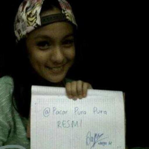 Official Page of #FC Resmi by @Natasha_wilona 26/10/13 @NasyaMarcella 28/10/13 Cast Stefan,Yuki,Nasya,Sidik,Lucky,Hito,Tora,Mieke,Izur,Cut Memey