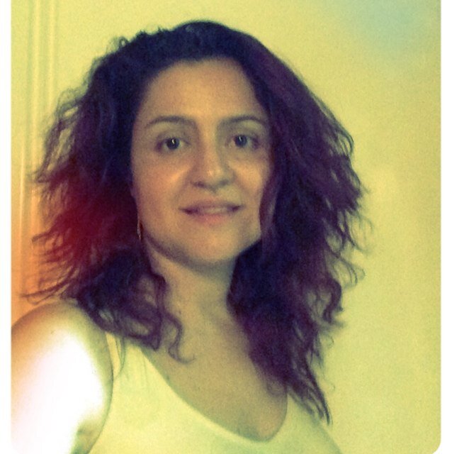 eliorcast's profile picture. 