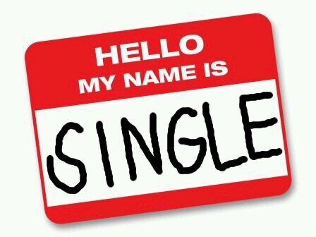 I'm a Virgin.