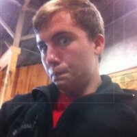 chris Kalogeras (@chriskalogeras) 's Twitter Profile