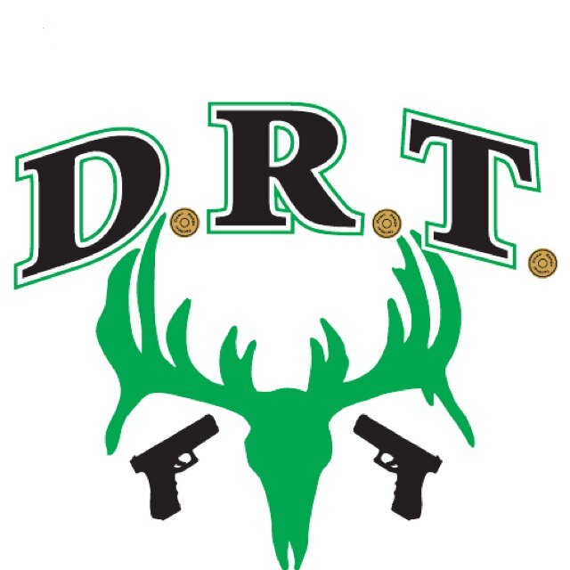 Co-Owner-DRT Training & Outdoors LLC, & Training & Development Manager at Watco. Son of Christ, Husband, Father of 2, Hunter, & KC Royal Fan!