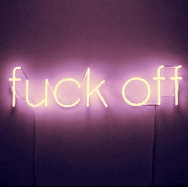 ♡My twitter depends on my mood.♡
