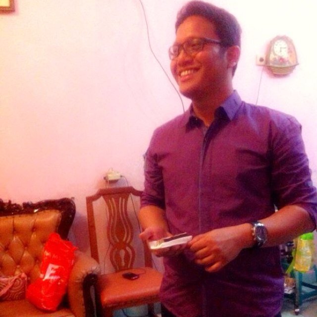 Living in a free live,, because of Jesus...