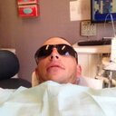 aaron madden - @AaronMadden83 - Twitter